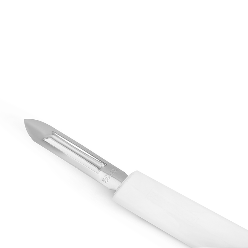 Vegetable Peeler 19 CM