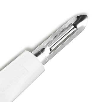 Vegetable Peeler 19 CM