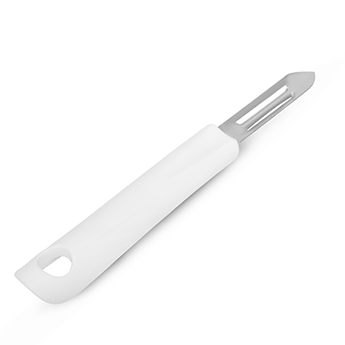 Vegetable Peeler 19 CM