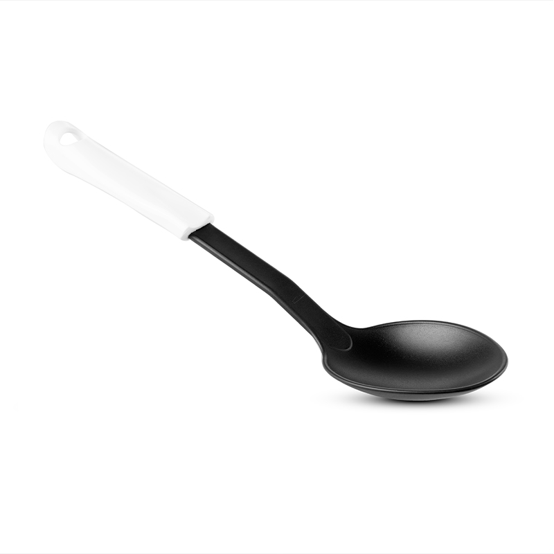 Arcadalina Serving Spoon 32 CM
