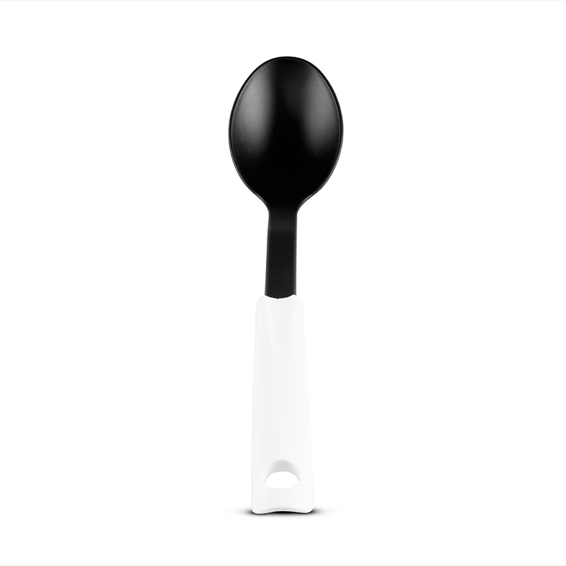Arcadalina Serving Spoon 32 CM