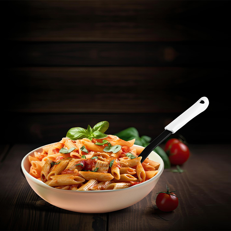 Arcadalina Serving Spoon 32 CM