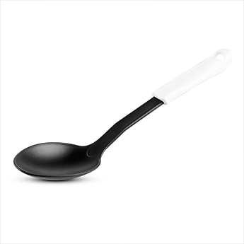 Arcadalina Serving Spoon 32 CM