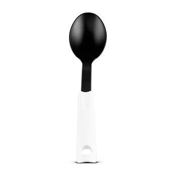 Arcadalina Serving Spoon 32 CM