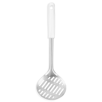 Arcadalina Skimmer Stainless Steel 35 CM