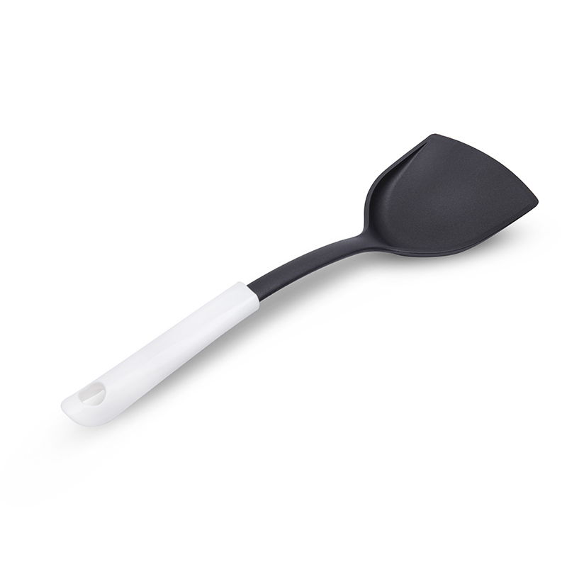 Arcadalina Turner Chinese Nylon 30 CM