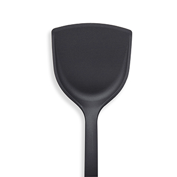 Arcadalina Turner Chinese Nylon 30 CM