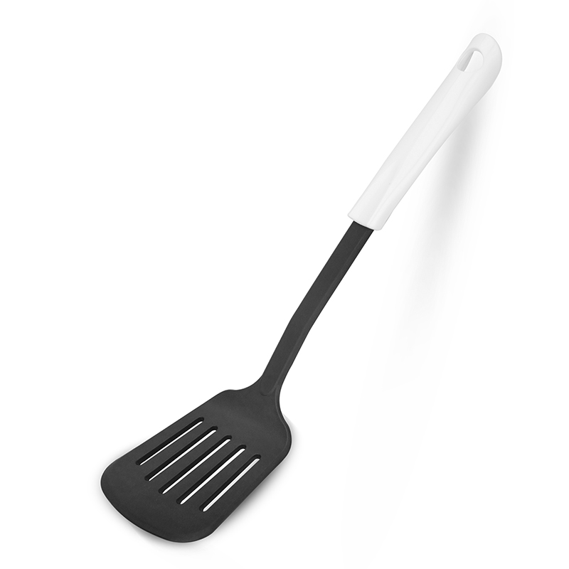 Arcadalina Turner Slotted Nylon 30 CM