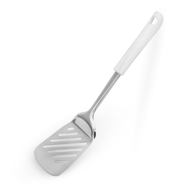 Arcadalina Turner Slotted Stainless Steel 34.5 CM