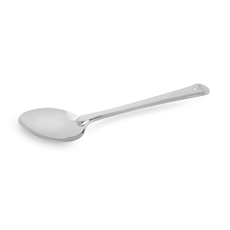 Basting Spoon 1.15 CM