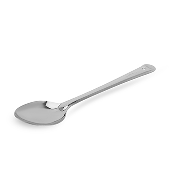 Basting Spoon 1.15 CM