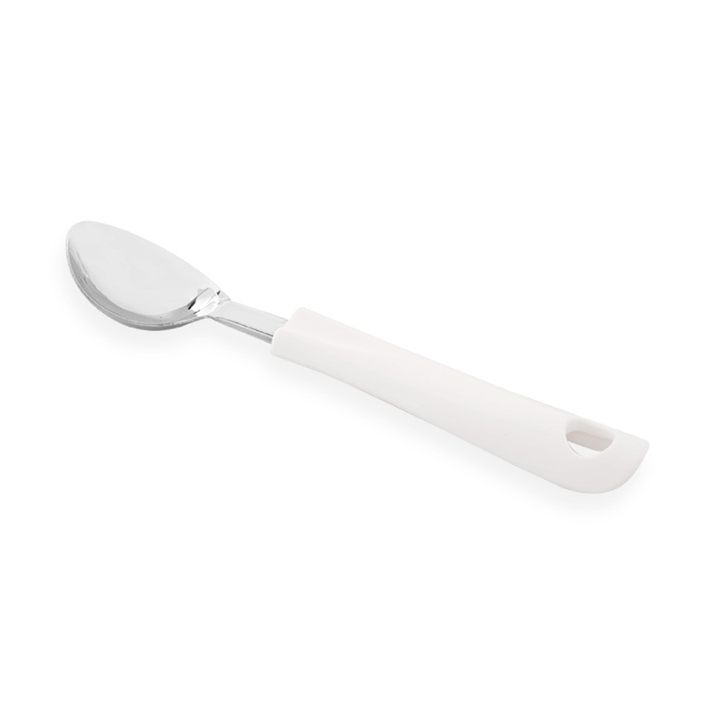 Ice Cream Scoop - Arcadalina