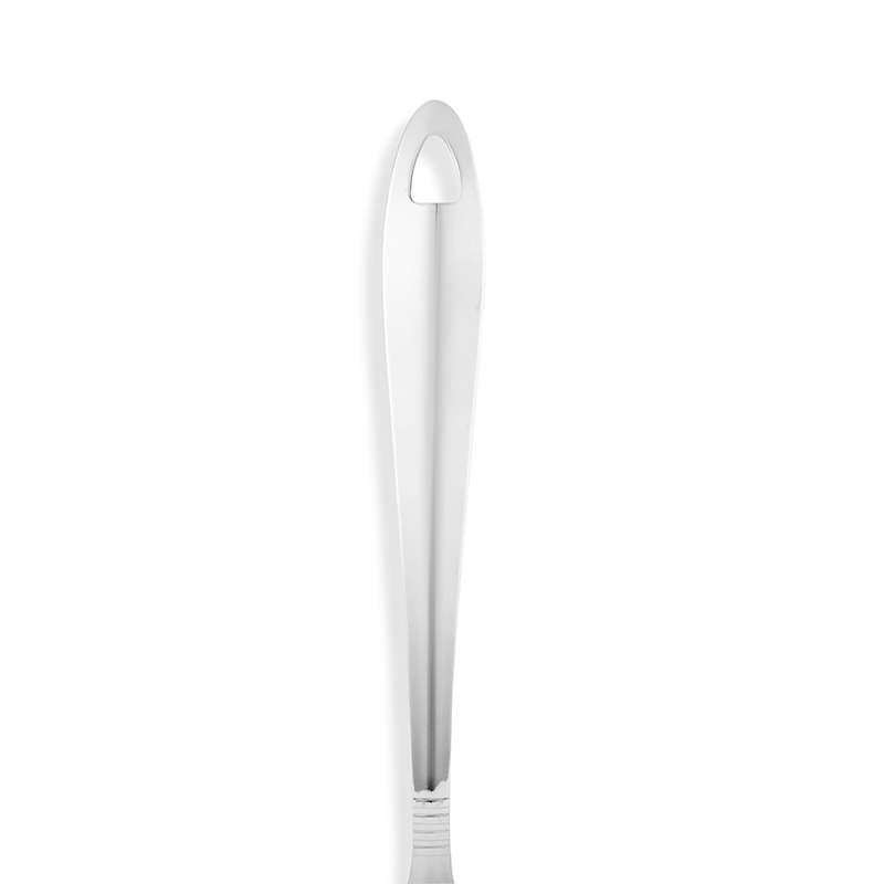 Ladle 1.4 CM