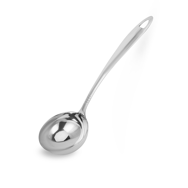 Ladle 1.4 CM