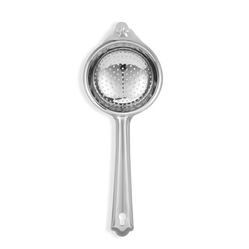Akhand Tea Strainer Small