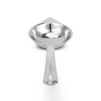 Akhand Tea Strainer Small