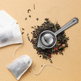 Akhand Tea Strainer Small