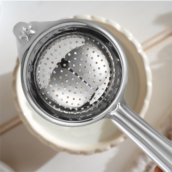 Akhand Tea Strainer Small