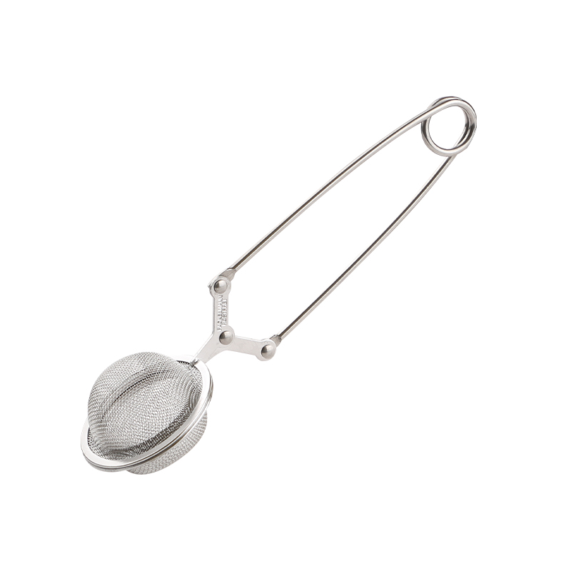 Tea Infuser 15 CM