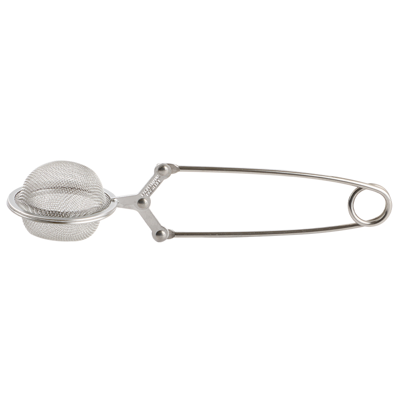 Tea Infuser 15 CM