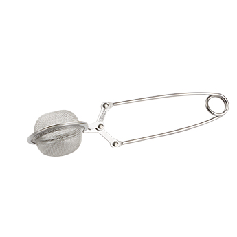 Tea Infuser 15 CM
