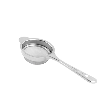 Tea Strainer Small