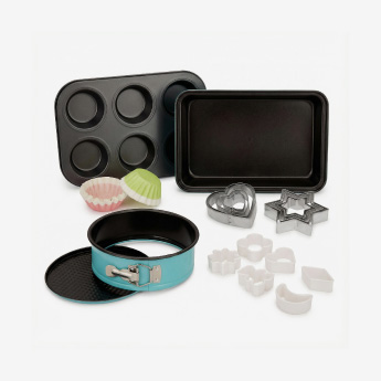 Baking Lovers Combos